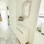 Terraza De Amapola By Lica Homes Apartment