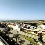 Terraza De Amapola By Lica Homes *