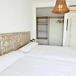 Apartment Terraza De Amapola By Lica Homes *