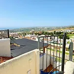 Terraza De Amapola By Lica Homes Casares
