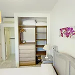 Terraza De Amapola By Lica Homes * Casares