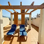 Terraza De Amapola By Lica Homes Apartment *