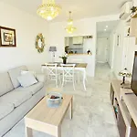 Apartment Terraza De Amapola By Lica Homes Casares