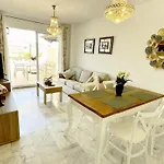 Terraza De Amapola By Lica Homes *