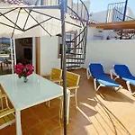 Terraza De Amapola By Lica Homes Apartment