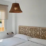 Apartment Terraza De Amapola By Lica Homes *