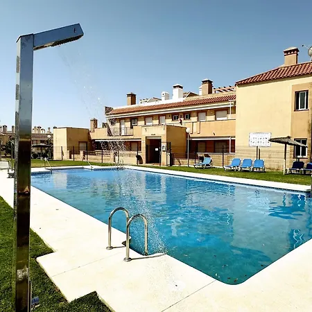 Terraza De Amapola By Lica Homes