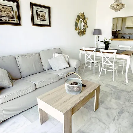 Terraza De Amapola By Lica Homes *