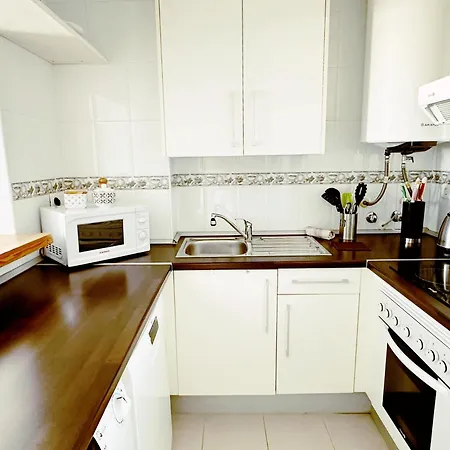 Terraza De Amapola By Lica Homes *